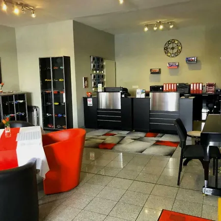City-Hotel Kaiserhof-3